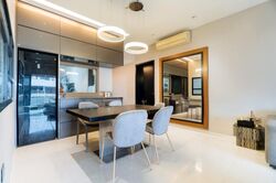 Meadows @ Peirce (D26), Condominium #511863191